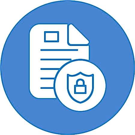 Gizlilik Politikası