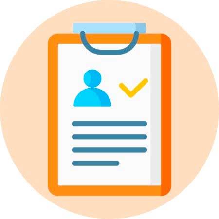 Kullanım Koşulları