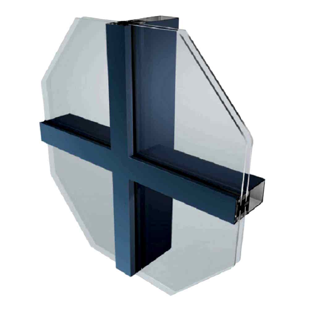 Asaş Mimari Sistemler