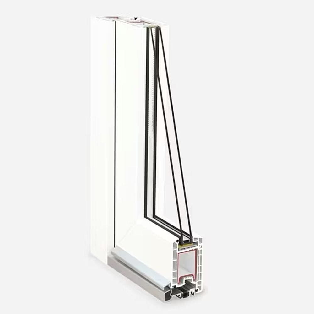 Brillant-Design Kapılar